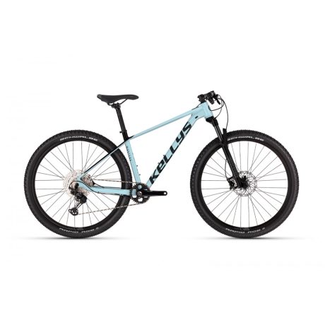 Kellys Mystery 70 női MTB 29" kerékpár