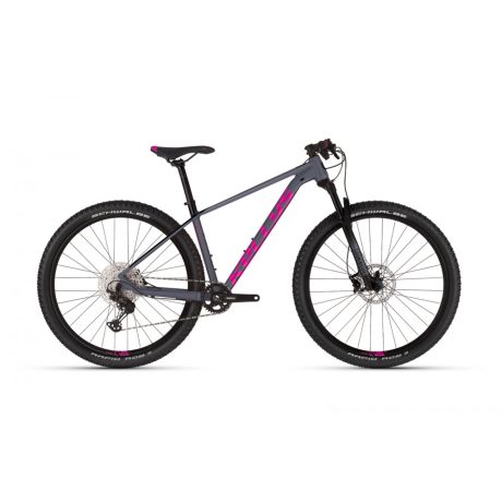 Kellys Mystery 50 női MTB 29" kerékpár