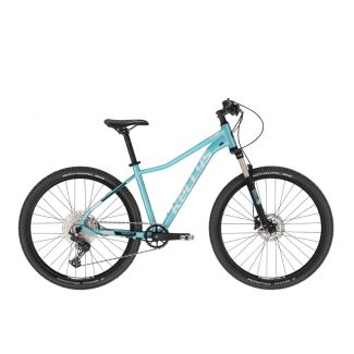 Kellys Vanity 90 női MTB 29" kerékpár