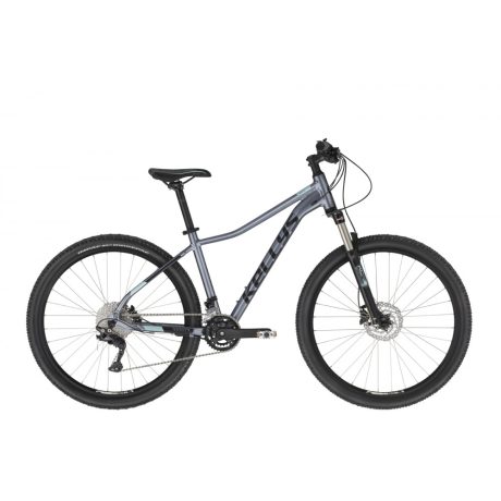 Kellys Spider 30 Blue MTB 29" kerékpár 2022