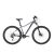 Kellys Vanity 80 női MTB 27,5" kerékpár