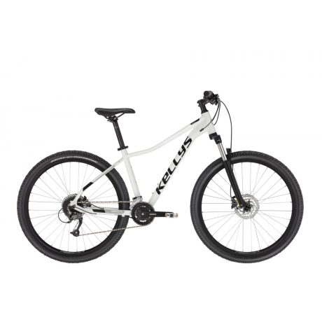 Kellys Vanity 70 White női MTB 27,5" kerékpár