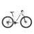Kellys Vanity 70 White női MTB 27,5" kerékpár