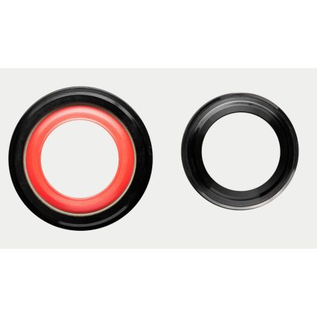 Acros zs66 headset lower part, 44.02.710 1.5'