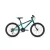 Kellys Lumi 30 Teal 20" gyermek kerékpár