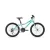 Kellys Lumi 30 Aqua 20" gyermek kerékpár