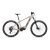 Kellys Tygon RS50 P Mocha Grey 820 Wh MTB 29" e-bike