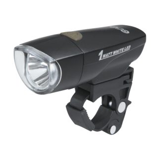 Just ONE Vision 5.0 első lámpa