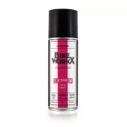 BikeWorkx Chain Star Extrem Spray - CHAINE/200 200 ml lánckenő spray