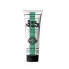 BikeWorkx Lube Star Original - LUBE/100 100 g tubusos kenőzsír