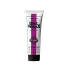 BikeWorkx Lube Star White - LUBEW/100 100 g tubusos teflonos kenőzsír