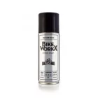 BikeWorkx Shine Star Mat Spray - SHINEM/200 200 ml tisztítószer