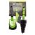 BikeWorkx Brushset kerékpáros kefe szett