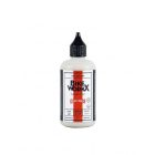 BikeWorkx MAX WAX - CHAINMW/100 100 ml lánckenő