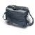 Basil Mali Handlebar Bag kormánytáska