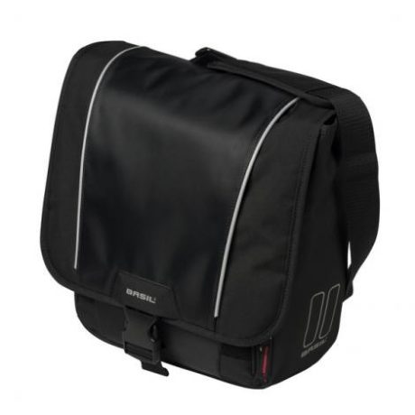 Basil Sport Design Commuter Bag csomagtartótáska