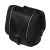Basil Sport Design Commuter Bag csomagtartótáska