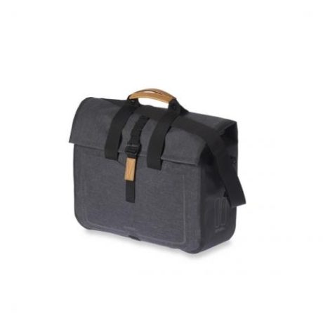 Basil Urban Dry Business Bag csomagtartótáska