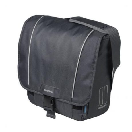 Basil Sport Design Commuter Bag csomagtartótáska