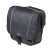 Basil Sport Design Commuter Bag csomagtartótáska