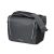 Basil Sport Design Handlebar Bag KF-kompatibilis kormánytáska adapter nélkül