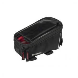 Basil Sport Design Frame Bag felsőcsőtáska