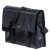 Basil Urban Load Messenger Bag csomagtartótáska