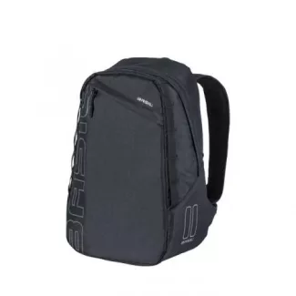   Basil Flex Backpack Hook ON egy oldalas táska/ hátizsák városi használatra