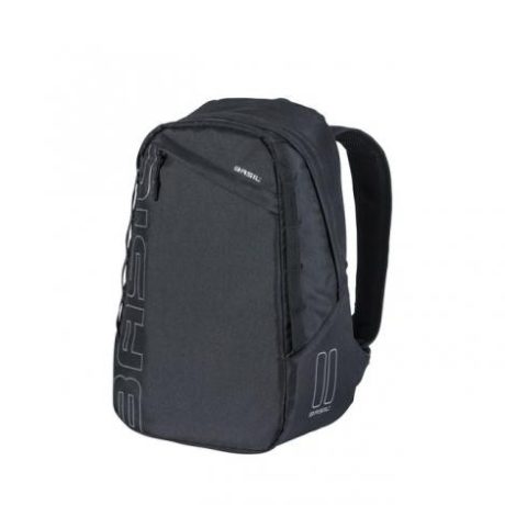 Basil Flex Backpack Hook ON egy oldalas táska/ hátizsák városi használatra