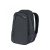 Basil Flex Backpack Hook ON egy oldalas táska/ hátizsák városi használatra