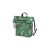 Basil Ever-Green Daypack csomagtartótáska