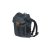 Basil Miles Tarpaulin bicycle daypack egyoldalas csomagtartótáska