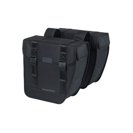 Basil Tour csomagtartótáska