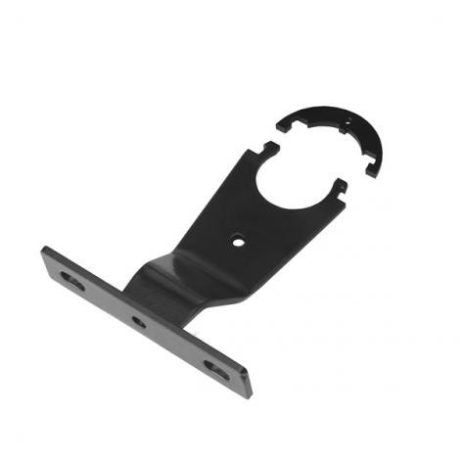 Basil Headtube Holder 25,4 mm kosár adapter