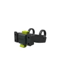 Basil Handlebar Holder kormány adapter