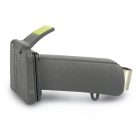 Basil Baseasy System II adapter