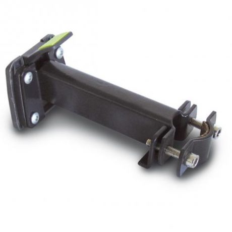 Basil Baseasy System adapter