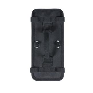   Basil DBS dupla táskákhoz levehető táskarendszer-kiegészítő