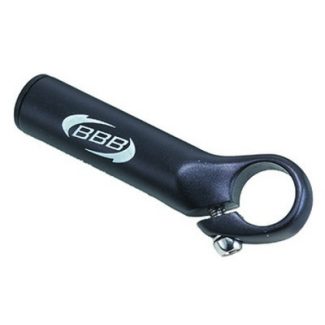 BBB Trailmonkey (BBE-01) kerékpár kormányszarv