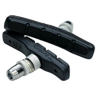 BBB Veestop (BBS-04) V-fékhez fékpofa