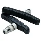 BBB Veestop (BBS-04) V-fékhez fékpofa