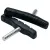 BBB Cantistop (BBS-07) 72 mm cantilever fékpofa