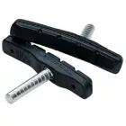 BBB Cantistop (BBS-07) 72 mm cantilever fékpofa