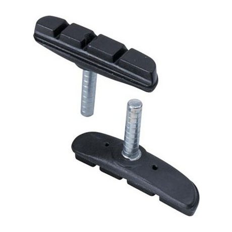 BBB Cantistop (BBS-08) 65 mm cantilever fékpofa