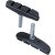 BBB Cantistop (BBS-08) 65 mm cantilever fékpofa
