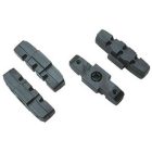 BBB Hydrostop (BBS-09) Magura hidraulikus V-fékhez fékpofa