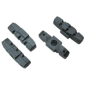 BBB Hydrostop (BBS-09) Magura hidraulikus V-fékhez fékpofa