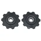 BBB RollerBoys (BDP-01) váltógörgő 2021
