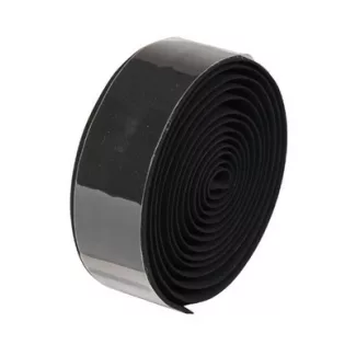 BBB Raceribbon (BHT-01) országúti kormányszalag