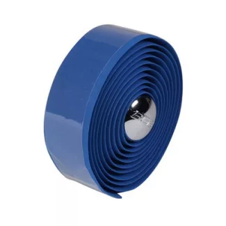 BBB Raceribbon (BHT-01) országúti kormányszalag